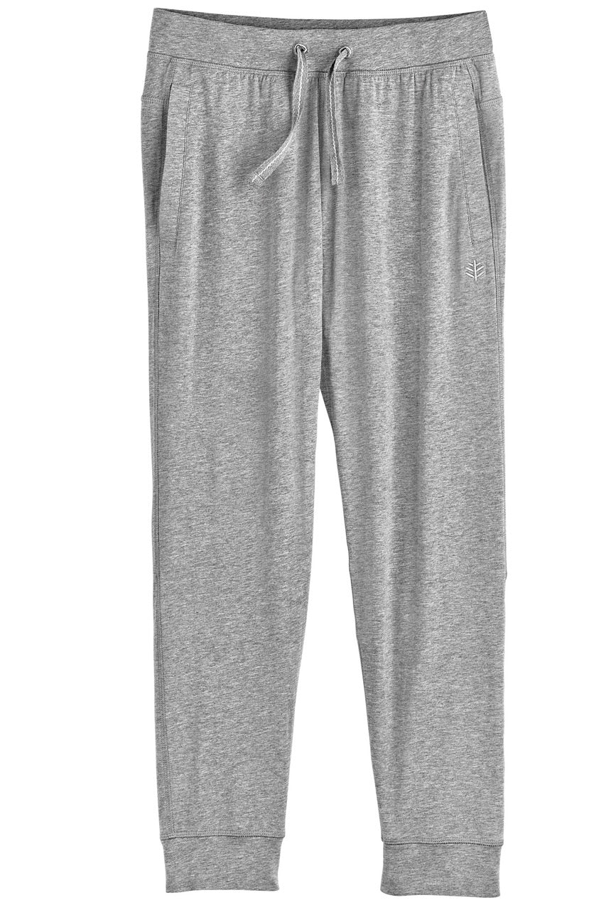 Kids' Jogger Pants | Regular Parent - Image 4