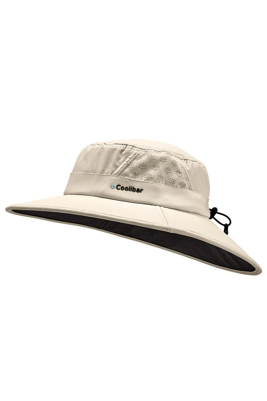 Kid's Fore Golf Hat | Regular Parent - Image 2