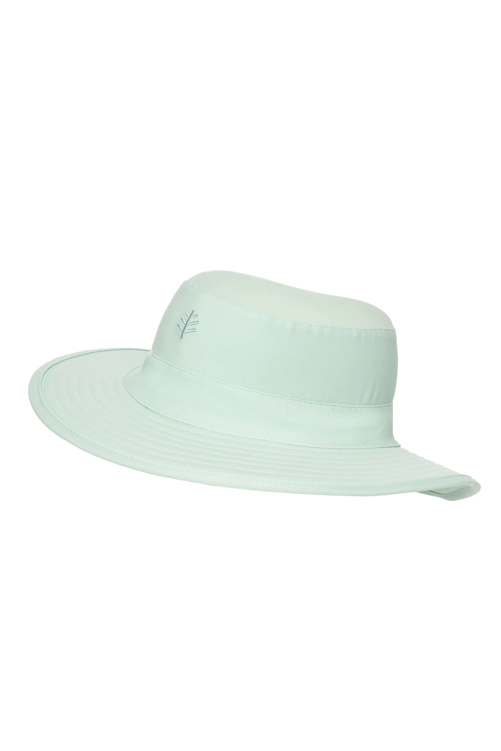 Kid's Surfs Up Bucket Hat | Regular Parent - Image 5