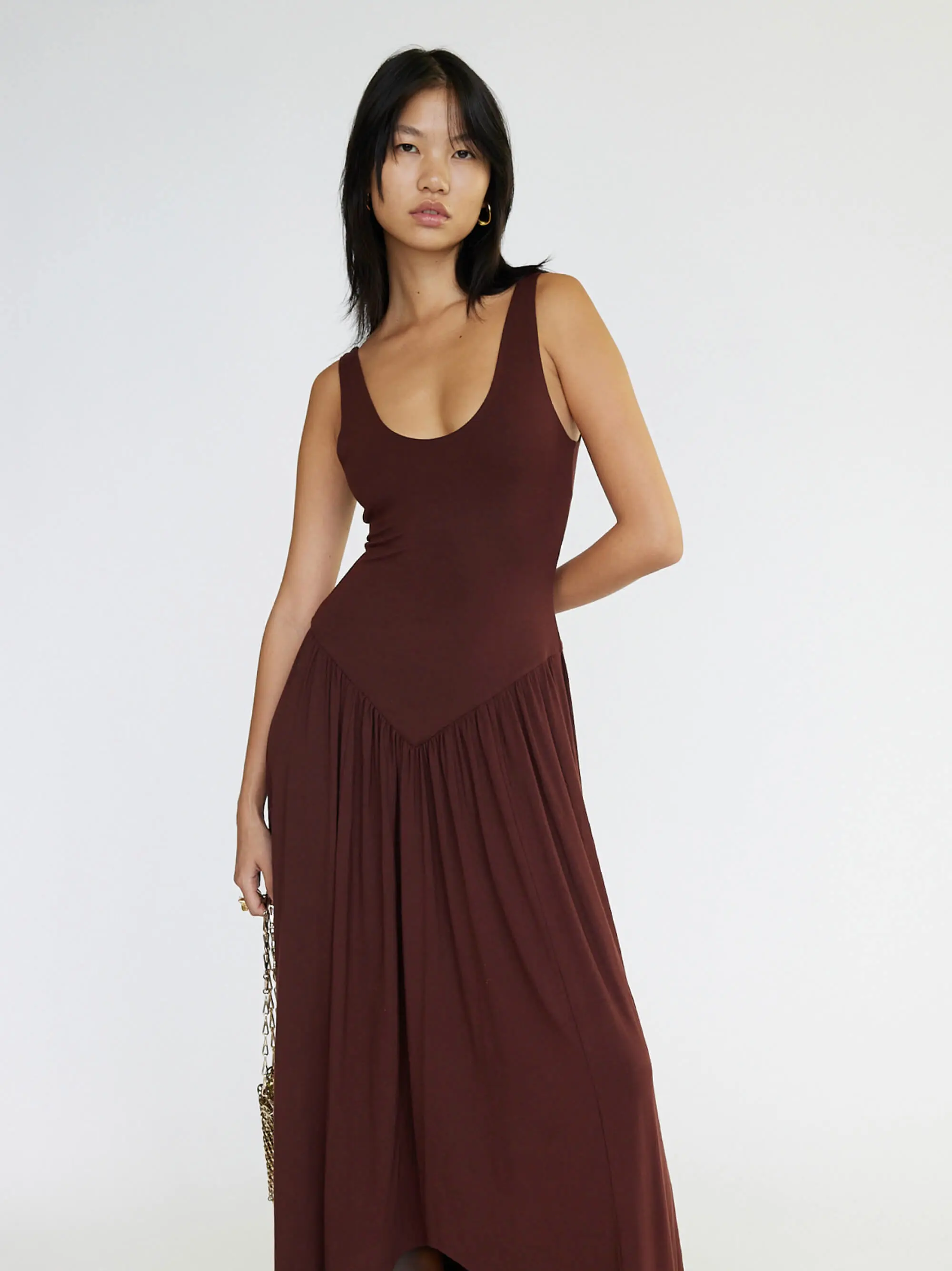 Le Prodige - Ballerina Dress | Regular Parent - Image 2