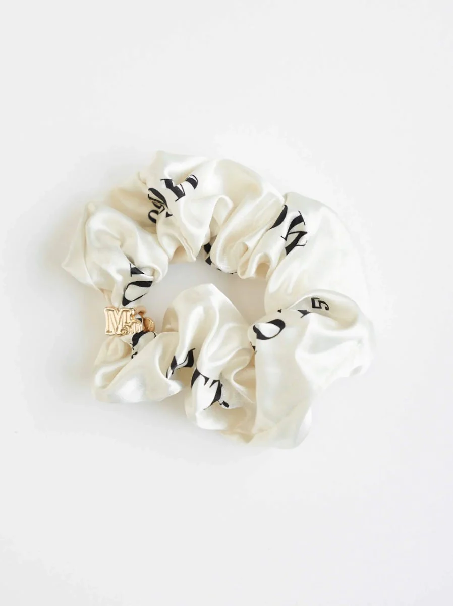 Logo Scrunchie | Regular Parent - Image 2