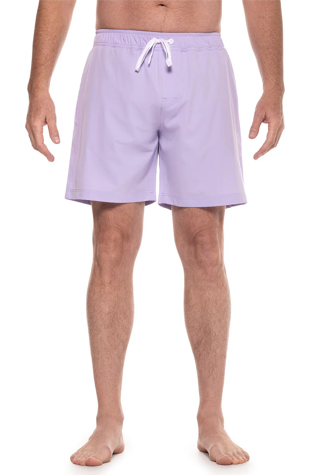 Men's Swim Shorts 7 1/2" | Regular Parent - Image 10