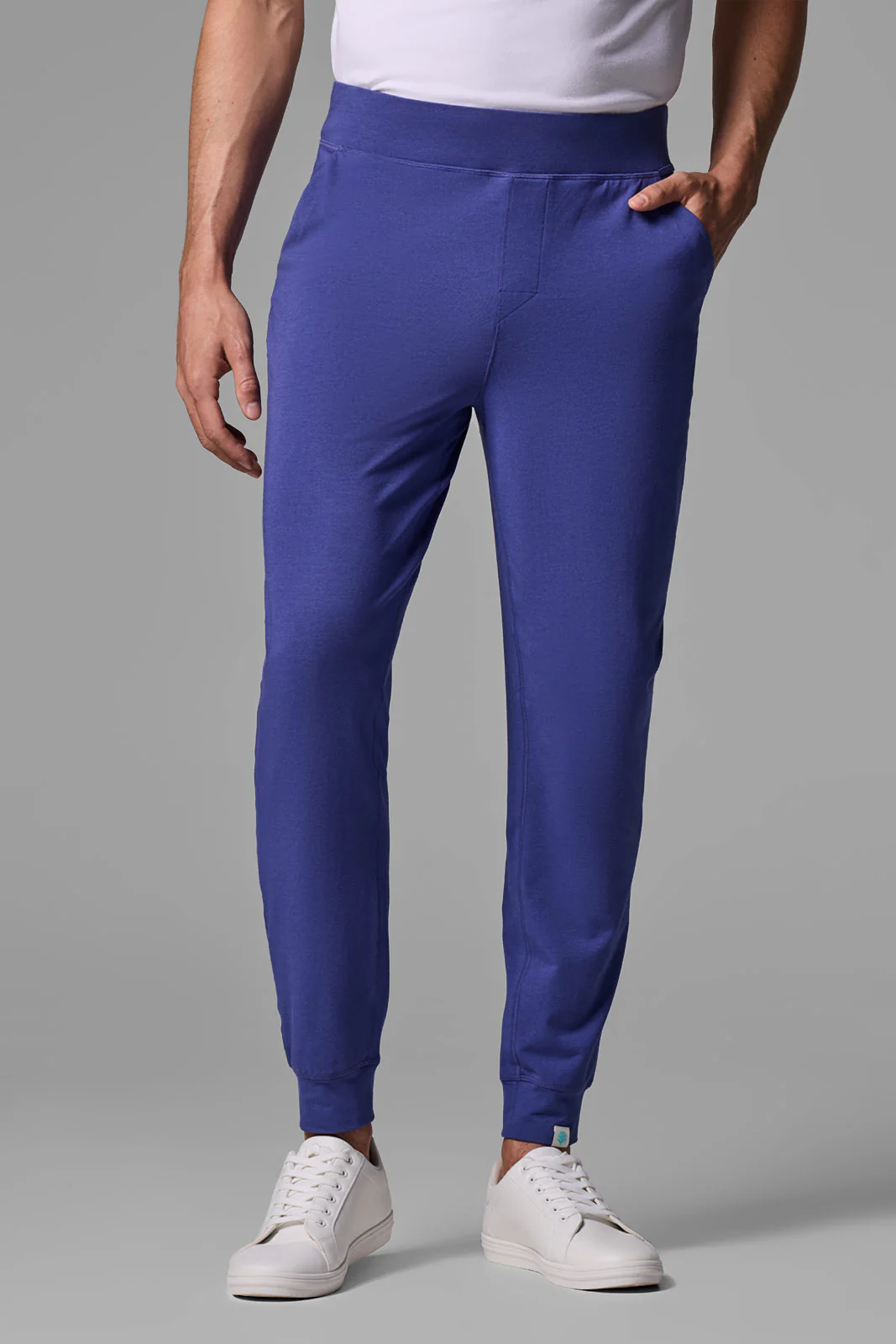 Men's LumaLeo Jogger Pants | Clearance Parent - Image 3