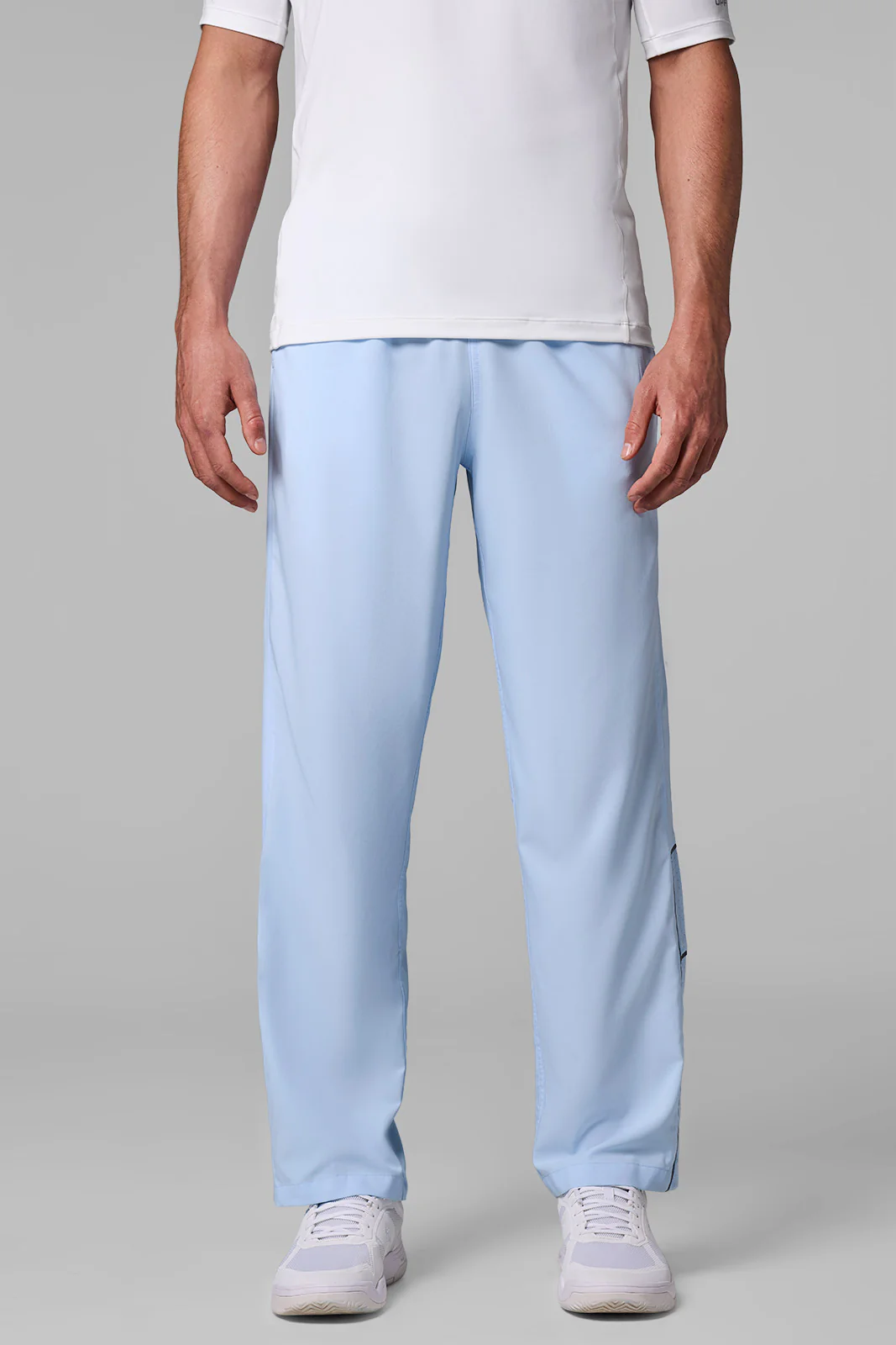Men's Outpace Sport Pants | Regular Parent - Image 4