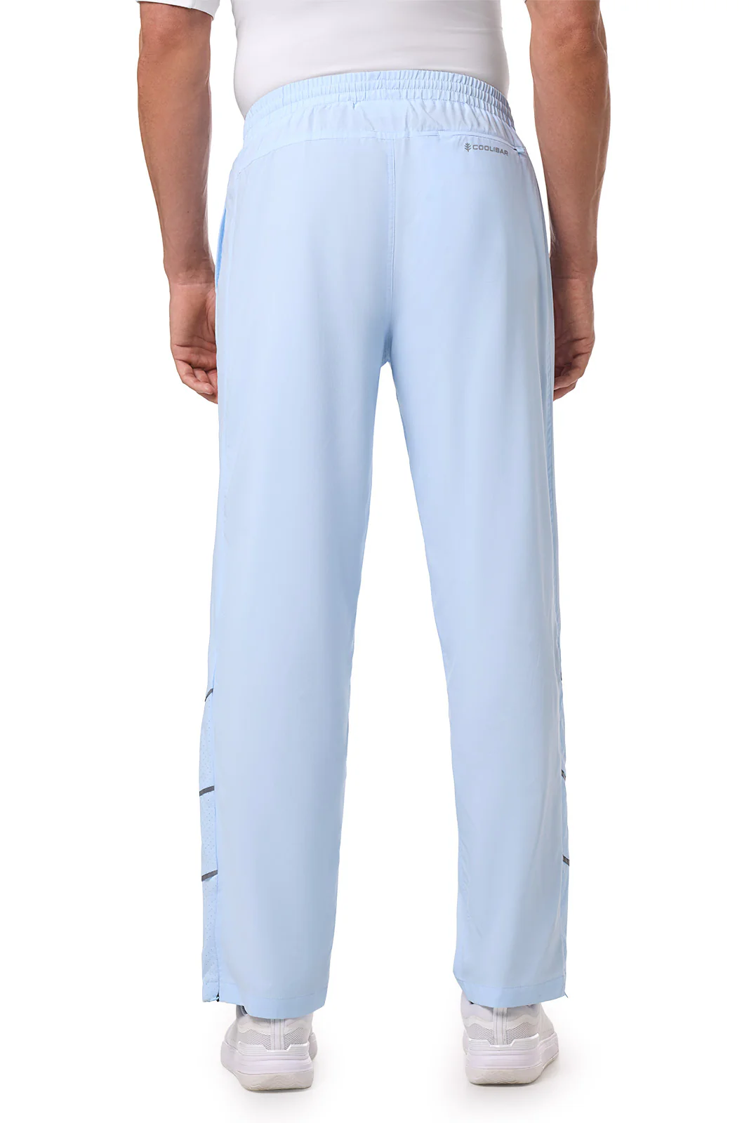 Men's Outpace Sport Pants | Skyride - Image 4