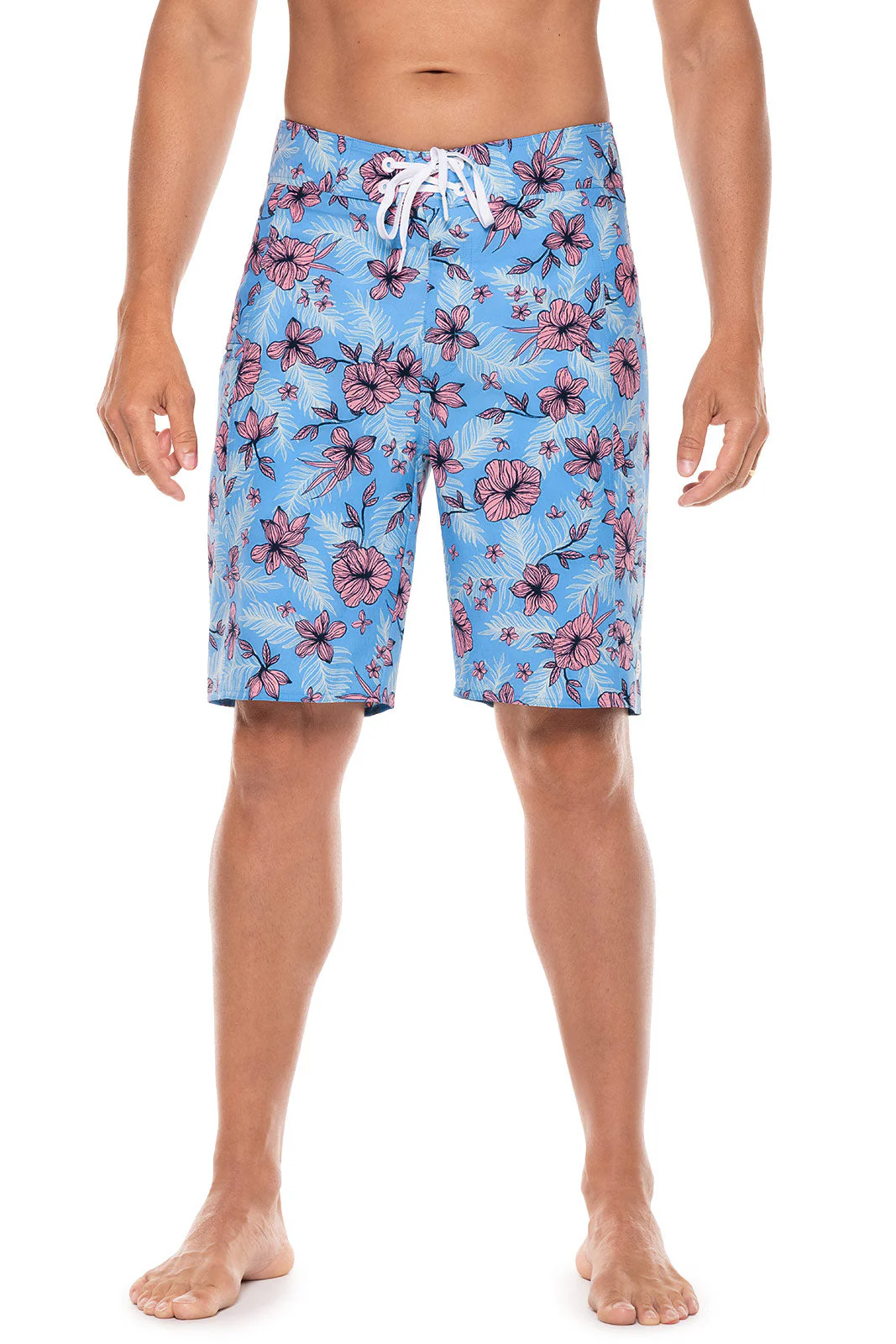 Men's Swim Shorts | Regular Parent - Image 7
