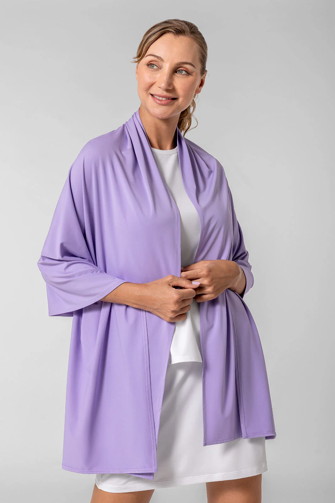 Sun Shawl | Clearance Parent