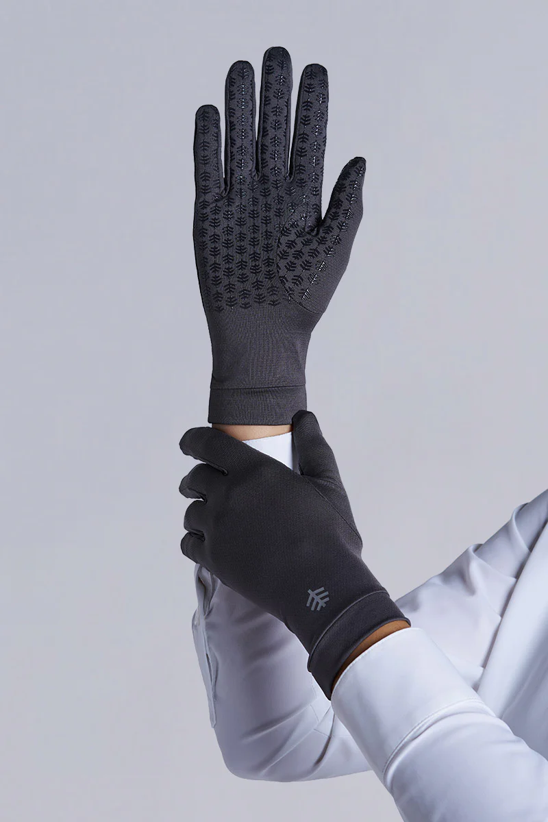 UV Driving Gloves | Regular Parent - Image 3