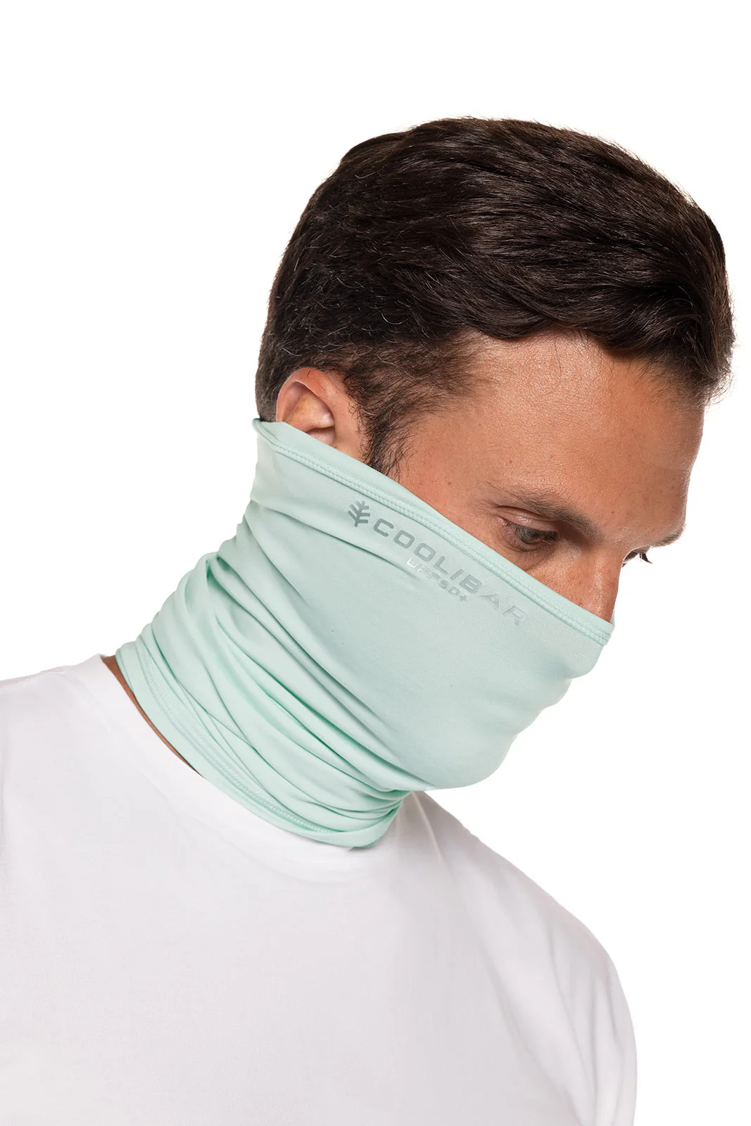 Unisex Virasana Performance Sun Gaiter | Regular Parent - Image 12