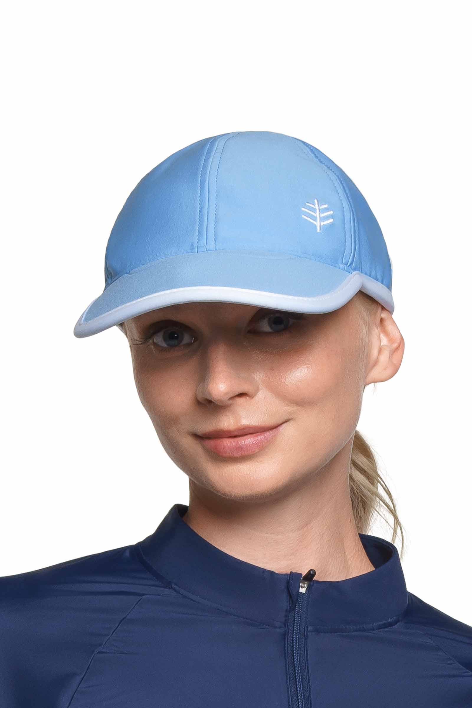Unisex Wave Rider Sport Cap | Regular Parent