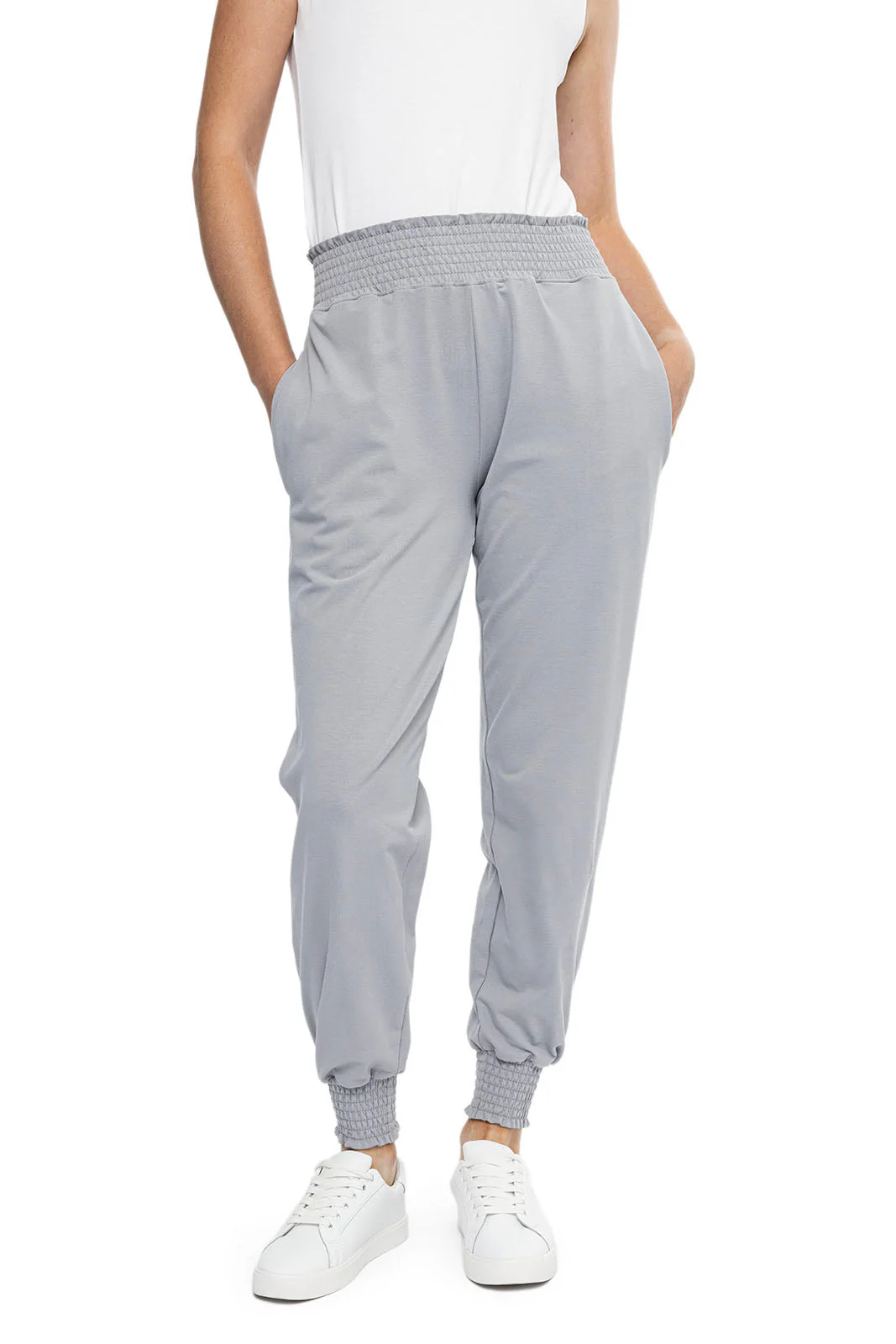 Women's Calle Ocho Jogger | Regular Parent - Image 4