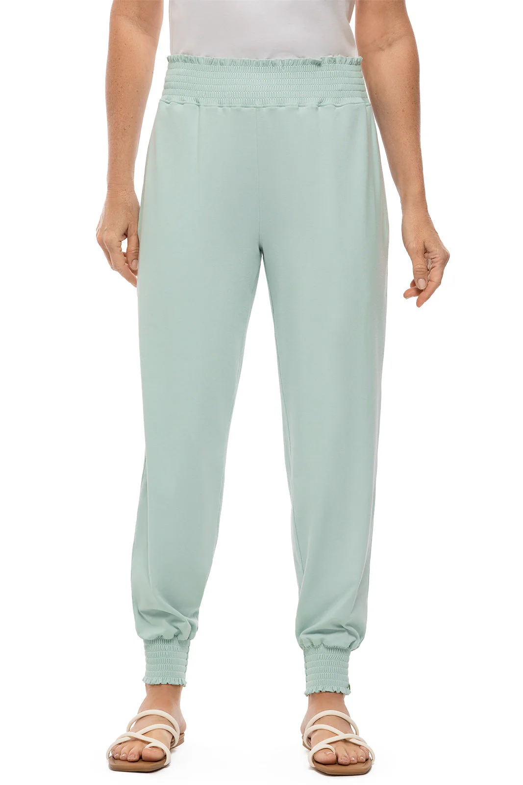 Women's Calle Ocho Jogger | Regular Parent - Image 5