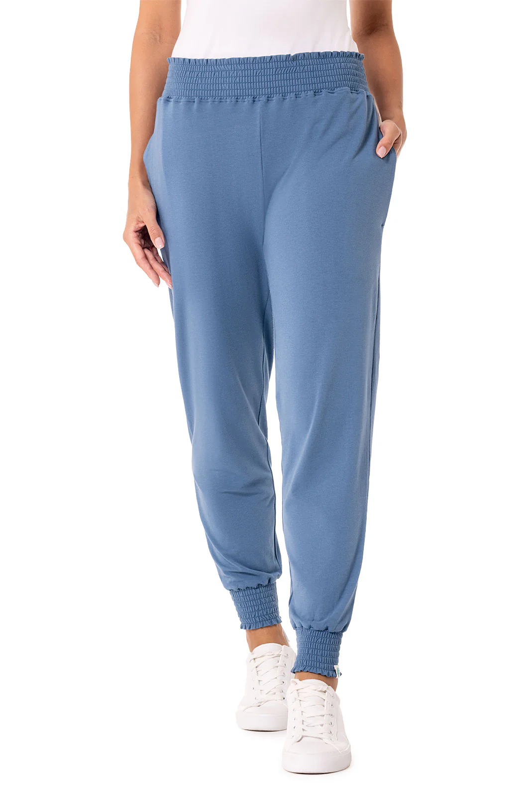 Women's Calle Ocho Jogger | Regular Parent - Image 6