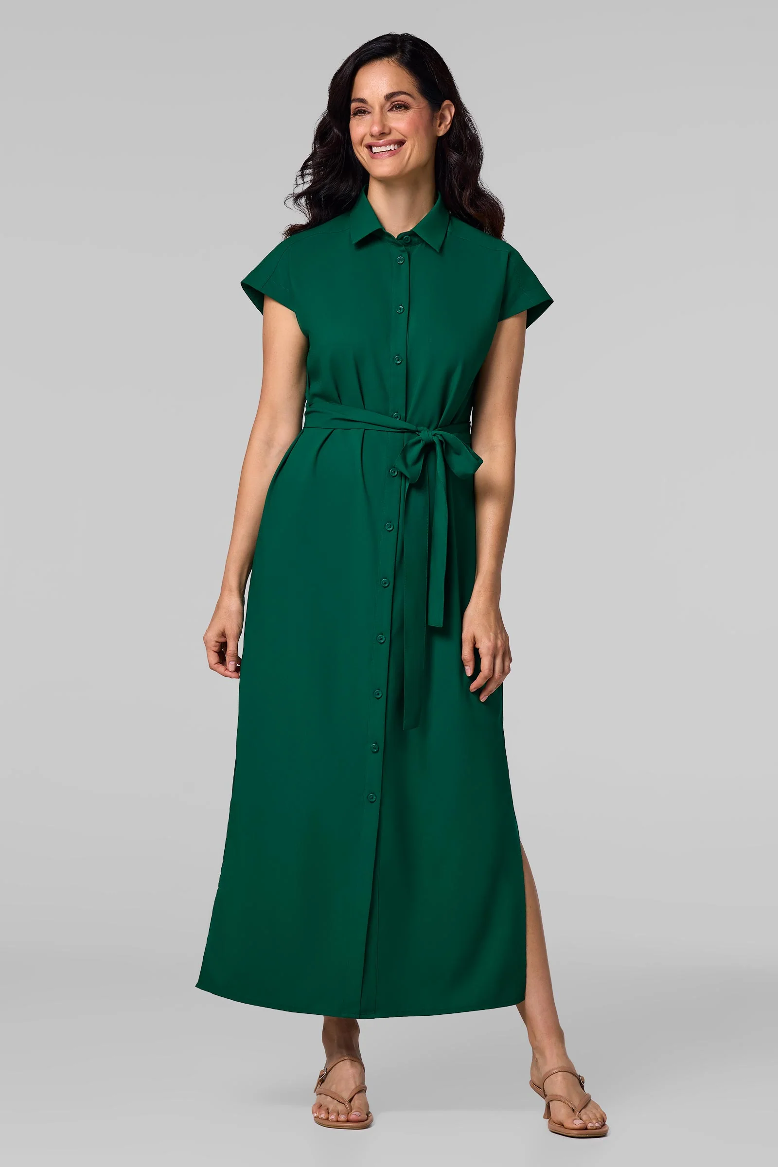 Women's Espanola Way Dress | Regular Parent - Image 6