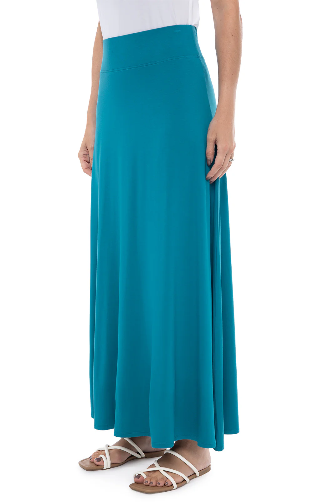 Women's Fabyan Maxi Skirt | Regular Parent - Image 7