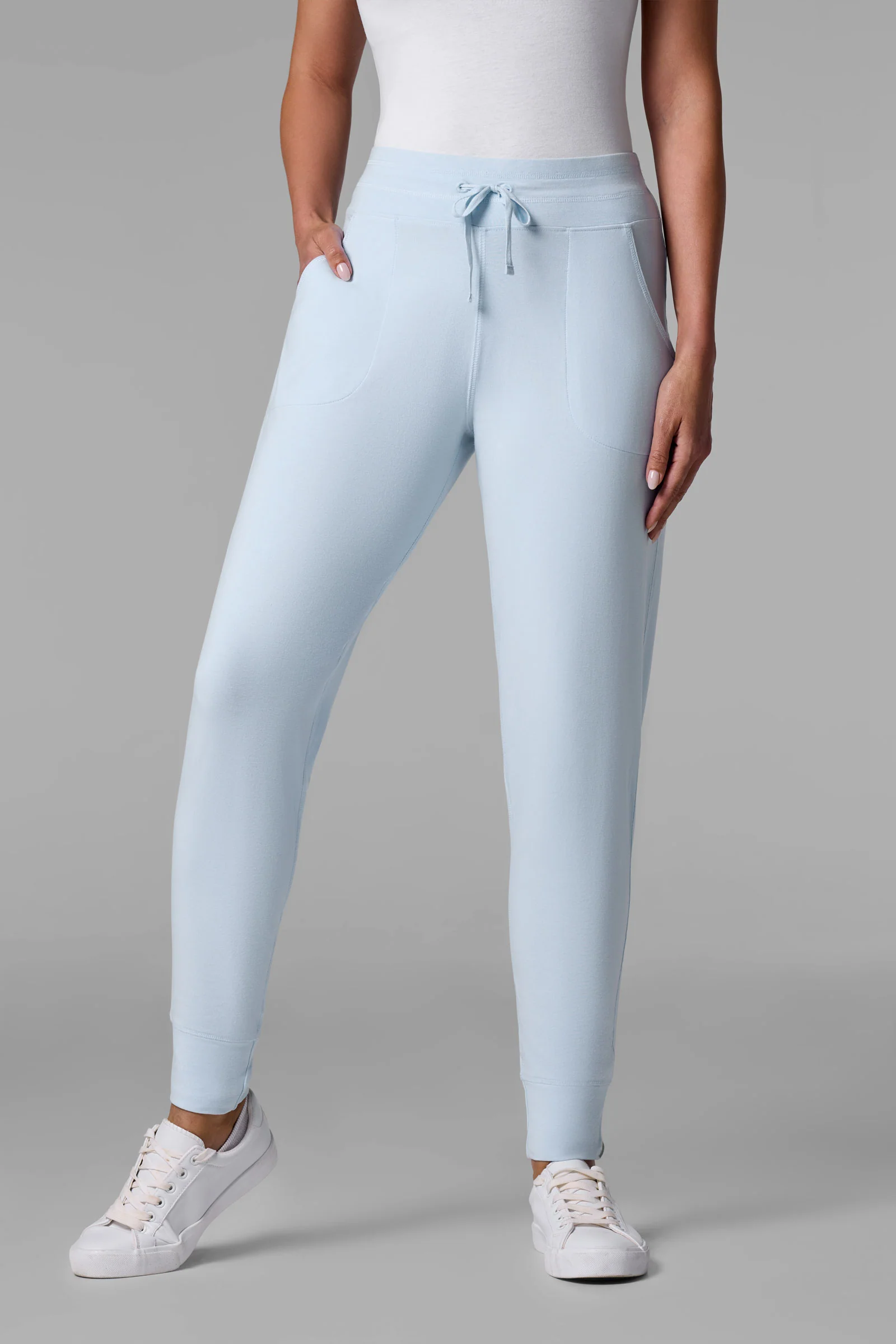 Women's Maho Weekend Pants | Regular Parent - Image 6