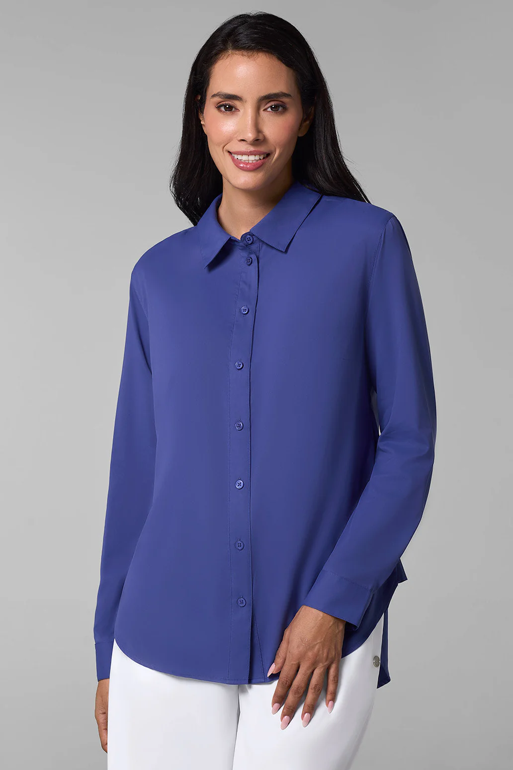 Women's Rhodes Shirt | Regular Parent - Image 16