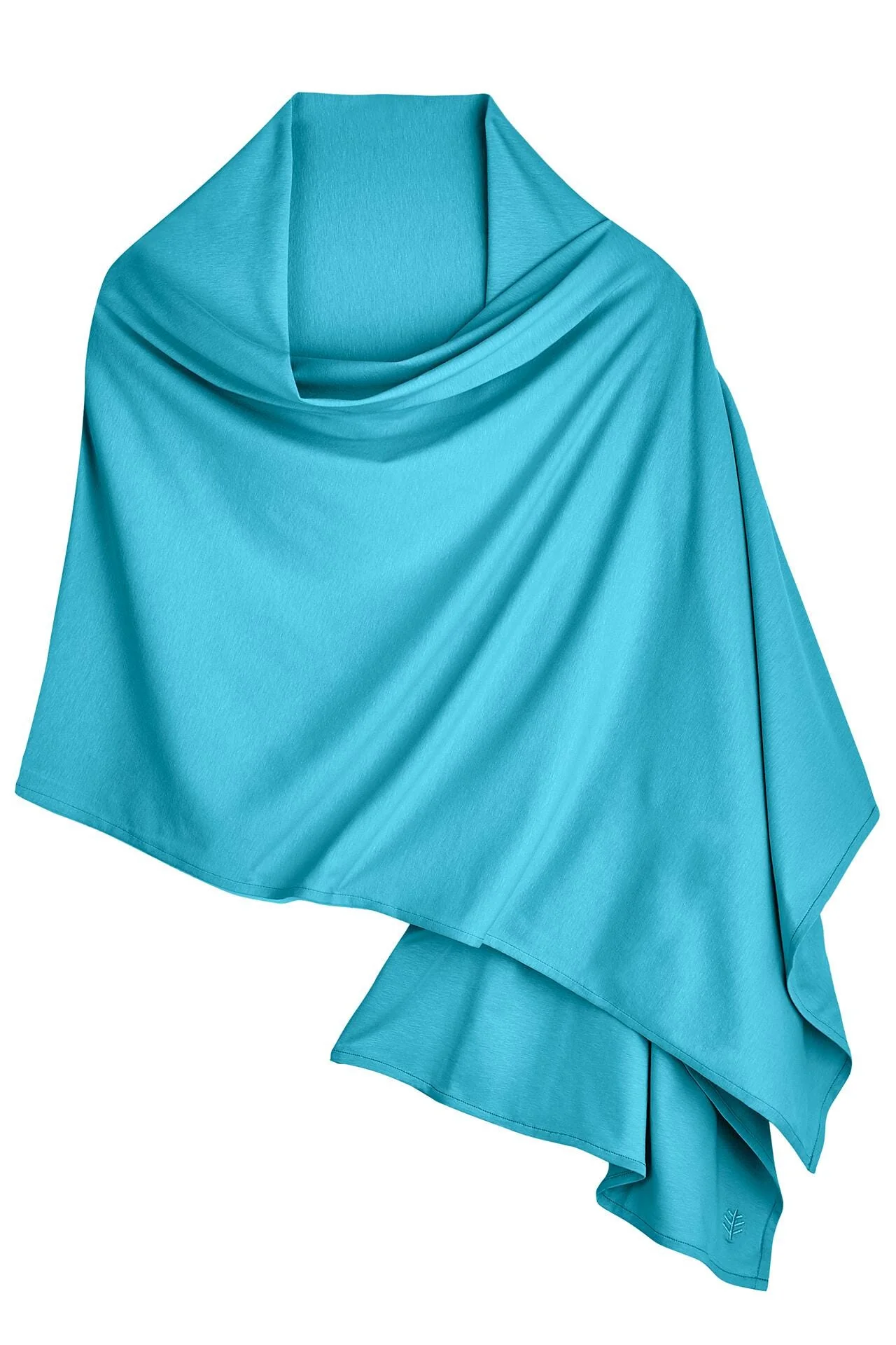 Women's Sanibel Everyday Beach Shawl | Regular Parent - Image 4
