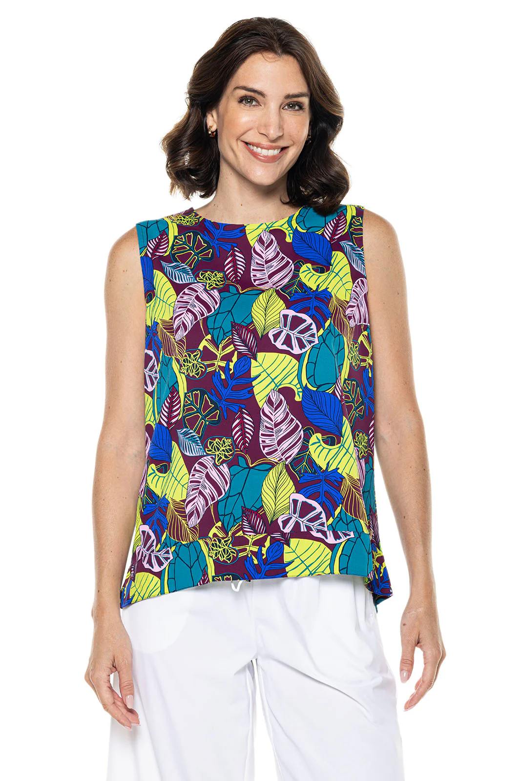 Women's Tank Top | Regular Parent - Image 18