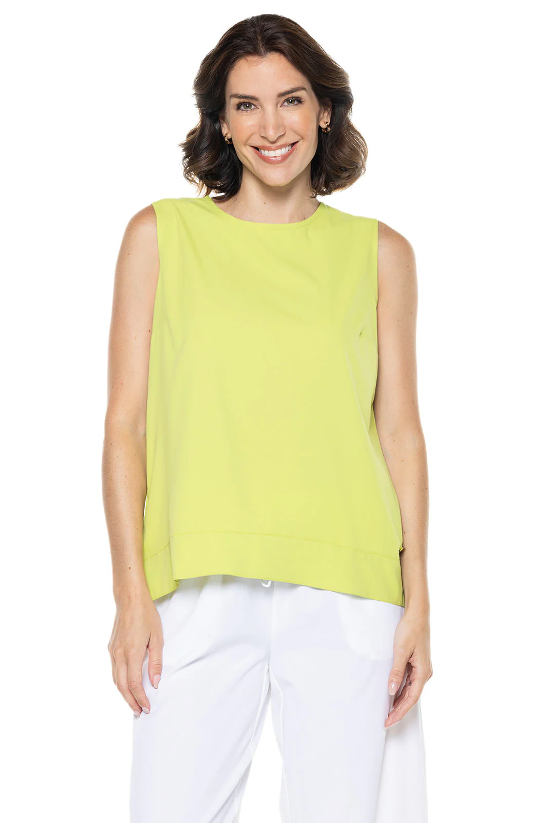 Women's Tank Top | Regular Parent - Image 20