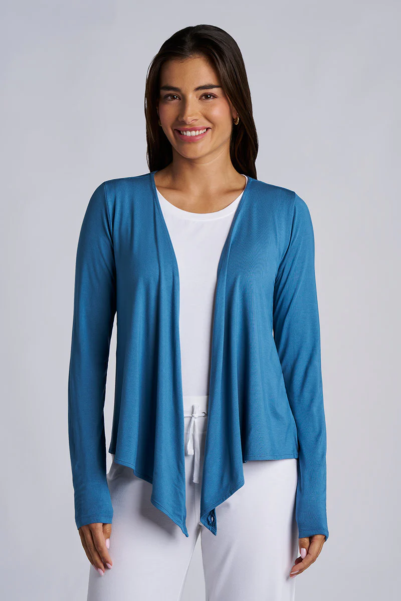 Women's Vrae Everyday Fashion Wrap | Regular Parent - Image 6